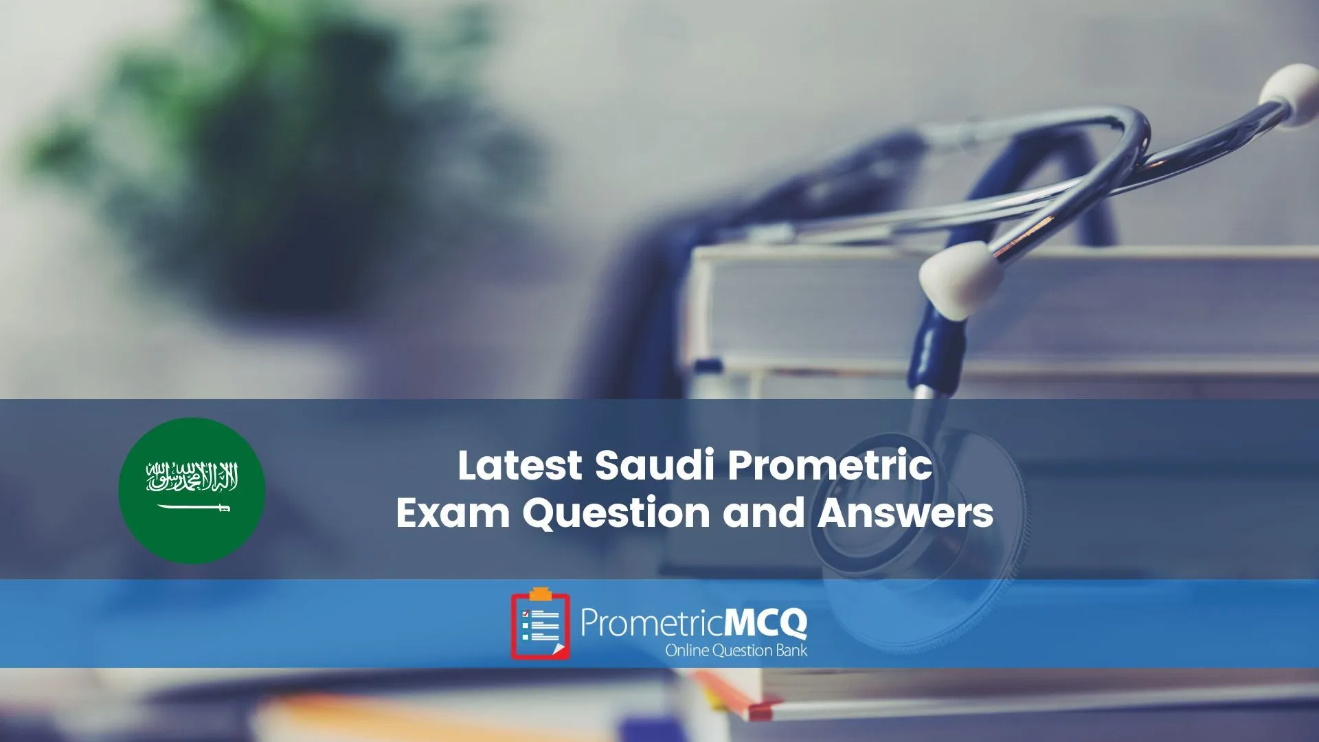 Buy prometric exam questions and answers Buy prometric exam questions and answers
